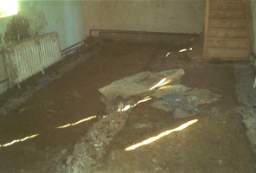 rockfield 1123.JPG